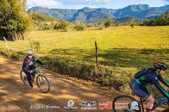 Recanto-Das-Bromélias-Praia-Grande-SC-Mattric-Ciclismo-Ciclista-Evento-785