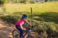 Recanto-Das-Bromélias-Praia-Grande-SC-Mattric-Ciclismo-Ciclista-Evento-791