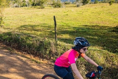 Recanto-Das-Bromélias-Praia-Grande-SC-Mattric-Ciclismo-Ciclista-Evento-792