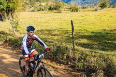 Recanto-Das-Bromélias-Praia-Grande-SC-Mattric-Ciclismo-Ciclista-Evento-793