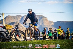 Recanto-Das-Bromélias-Praia-Grande-SC-Mattric-Ciclismo-Ciclista-Evento-8