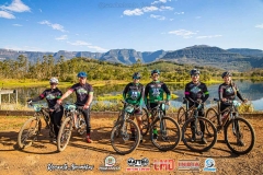 Recanto-Das-Bromélias-Praia-Grande-SC-Mattric-Ciclismo-Ciclista-Evento-800