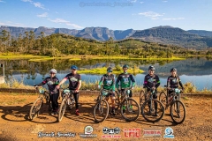 Recanto-Das-Bromélias-Praia-Grande-SC-Mattric-Ciclismo-Ciclista-Evento-801