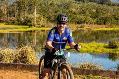 Recanto-Das-Bromélias-Praia-Grande-SC-Mattric-Ciclismo-Ciclista-Evento-806