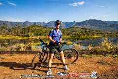 Recanto-Das-Bromélias-Praia-Grande-SC-Mattric-Ciclismo-Ciclista-Evento-808