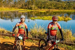 Recanto-Das-Bromélias-Praia-Grande-SC-Mattric-Ciclismo-Ciclista-Evento-810