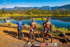 Recanto-Das-Bromélias-Praia-Grande-SC-Mattric-Ciclismo-Ciclista-Evento-811
