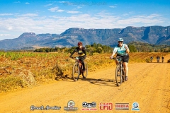 Recanto-Das-Bromélias-Praia-Grande-SC-Mattric-Ciclismo-Ciclista-Evento-816
