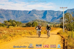 Recanto-Das-Bromélias-Praia-Grande-SC-Mattric-Ciclismo-Ciclista-Evento-817