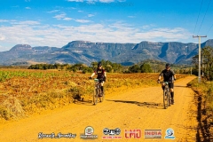 Recanto-Das-Bromélias-Praia-Grande-SC-Mattric-Ciclismo-Ciclista-Evento-822