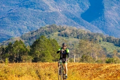 Recanto-Das-Bromélias-Praia-Grande-SC-Mattric-Ciclismo-Ciclista-Evento-824