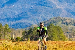 Recanto-Das-Bromélias-Praia-Grande-SC-Mattric-Ciclismo-Ciclista-Evento-825