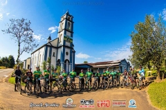 Recanto-Das-Bromélias-Praia-Grande-SC-Mattric-Ciclismo-Ciclista-Evento-831