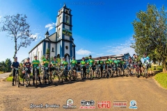 Recanto-Das-Bromélias-Praia-Grande-SC-Mattric-Ciclismo-Ciclista-Evento-832