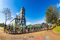 Recanto-Das-Bromélias-Praia-Grande-SC-Mattric-Ciclismo-Ciclista-Evento-833