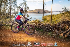 Recanto-Das-Bromélias-Praia-Grande-SC-Mattric-Ciclismo-Ciclista-Evento-839