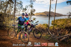 Recanto-Das-Bromélias-Praia-Grande-SC-Mattric-Ciclismo-Ciclista-Evento-840