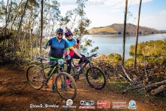 Recanto-Das-Bromélias-Praia-Grande-SC-Mattric-Ciclismo-Ciclista-Evento-842