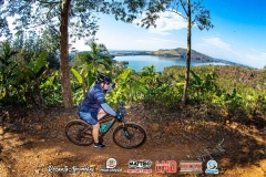 Recanto-Das-Bromélias-Praia-Grande-SC-Mattric-Ciclismo-Ciclista-Evento-847