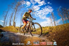 Recanto-Das-Bromélias-Praia-Grande-SC-Mattric-Ciclismo-Ciclista-Evento-848
