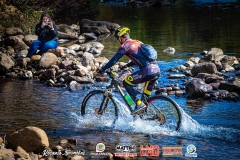 Recanto-Das-Bromélias-Praia-Grande-SC-Mattric-Ciclismo-Ciclista-Evento-852