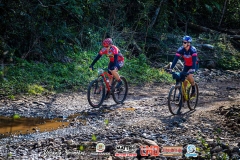Recanto-Das-Bromélias-Praia-Grande-SC-Mattric-Ciclismo-Ciclista-Evento-853