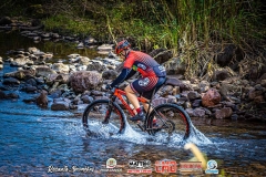 Recanto-Das-Bromélias-Praia-Grande-SC-Mattric-Ciclismo-Ciclista-Evento-856
