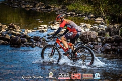 Recanto-Das-Bromélias-Praia-Grande-SC-Mattric-Ciclismo-Ciclista-Evento-857