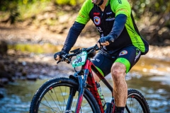 Recanto-Das-Bromélias-Praia-Grande-SC-Mattric-Ciclismo-Ciclista-Evento-863