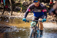 Recanto-Das-Bromélias-Praia-Grande-SC-Mattric-Ciclismo-Ciclista-Evento-873