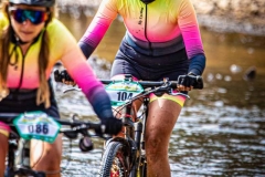 Recanto-Das-Bromélias-Praia-Grande-SC-Mattric-Ciclismo-Ciclista-Evento-878
