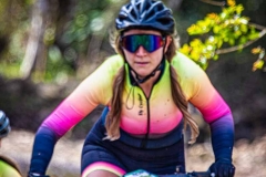 Recanto-Das-Bromélias-Praia-Grande-SC-Mattric-Ciclismo-Ciclista-Evento-880