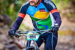 Recanto-Das-Bromélias-Praia-Grande-SC-Mattric-Ciclismo-Ciclista-Evento-887