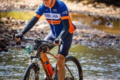 Recanto-Das-Bromélias-Praia-Grande-SC-Mattric-Ciclismo-Ciclista-Evento-890
