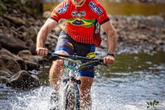 Recanto-Das-Bromélias-Praia-Grande-SC-Mattric-Ciclismo-Ciclista-Evento-901
