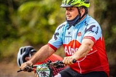Recanto-Das-Bromélias-Praia-Grande-SC-Mattric-Ciclismo-Ciclista-Evento-904