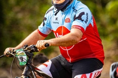 Recanto-Das-Bromélias-Praia-Grande-SC-Mattric-Ciclismo-Ciclista-Evento-905
