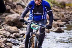 Recanto-Das-Bromélias-Praia-Grande-SC-Mattric-Ciclismo-Ciclista-Evento-913