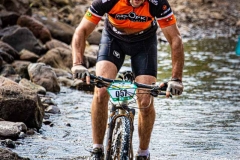 Recanto-Das-Bromélias-Praia-Grande-SC-Mattric-Ciclismo-Ciclista-Evento-914