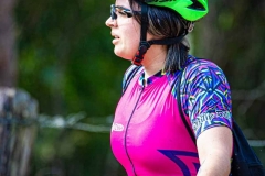 Recanto-Das-Bromélias-Praia-Grande-SC-Mattric-Ciclismo-Ciclista-Evento-920