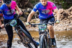 Recanto-Das-Bromélias-Praia-Grande-SC-Mattric-Ciclismo-Ciclista-Evento-922