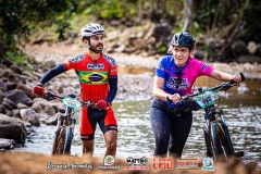 Recanto-Das-Bromélias-Praia-Grande-SC-Mattric-Ciclismo-Ciclista-Evento-928