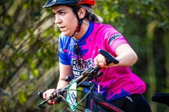 Recanto-Das-Bromélias-Praia-Grande-SC-Mattric-Ciclismo-Ciclista-Evento-929