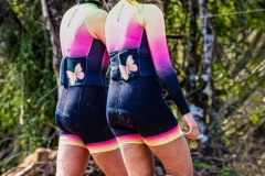 Recanto-Das-Bromélias-Praia-Grande-SC-Mattric-Ciclismo-Ciclista-Evento-930