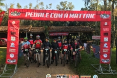 Recanto-Das-Bromélias-Praia-Grande-SC-Mattric-Ciclismo-Ciclista-Evento-935