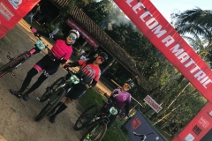Recanto-Das-Bromélias-Praia-Grande-SC-Mattric-Ciclismo-Ciclista-Evento-936