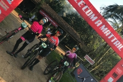 Recanto-Das-Bromélias-Praia-Grande-SC-Mattric-Ciclismo-Ciclista-Evento-938