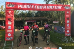 Recanto-Das-Bromélias-Praia-Grande-SC-Mattric-Ciclismo-Ciclista-Evento-943