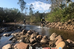 Recanto-Das-Bromélias-Praia-Grande-SC-Mattric-Ciclismo-Ciclista-Evento-944