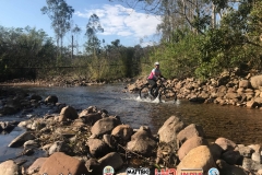Recanto-Das-Bromélias-Praia-Grande-SC-Mattric-Ciclismo-Ciclista-Evento-946